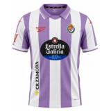 Real Valladolid 1a Equipación 2026/27